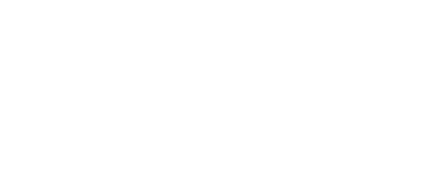 cryptofolds