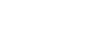 walletinvestor