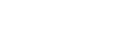 cryptopotato