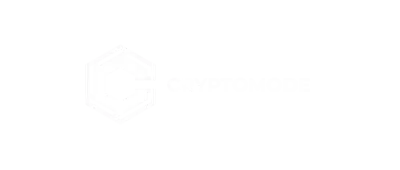 cryptomode